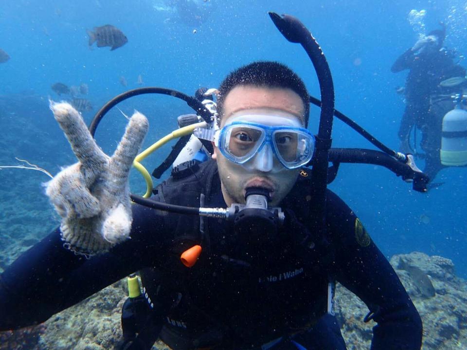 报告对高效节水农业工作的部署说到咱旱区群众心坎上