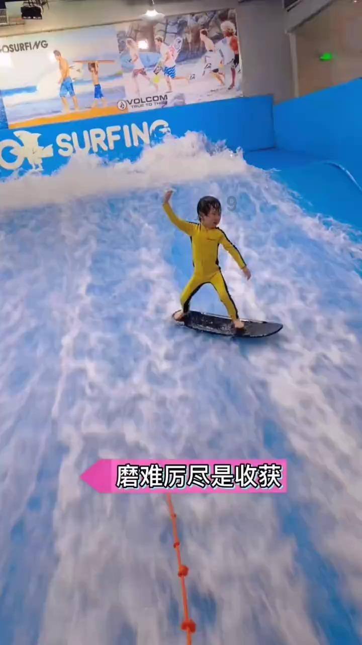 小仙女大逃脱