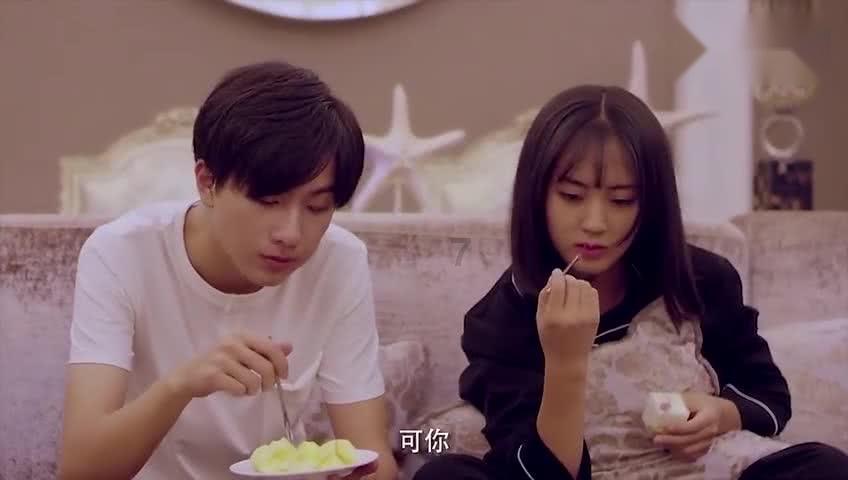 小猪佩奇小小冒险