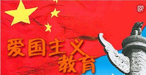 彩块跑酷