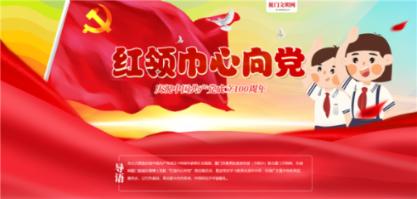 美丽妆阁丨五种日常美容养生方法