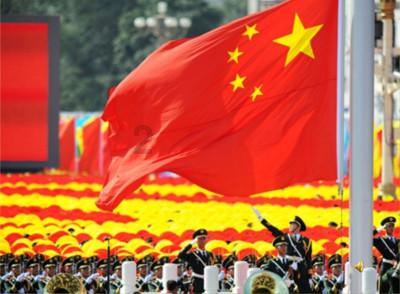 对不起，我弃剧了！《要久久爱》一级演员都带不动两个“拖油瓶”