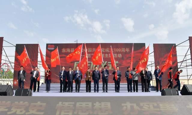 时尚博主