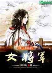 【企业一线看生产】乌鲁木齐黄金生产企业订单量一路攀升
