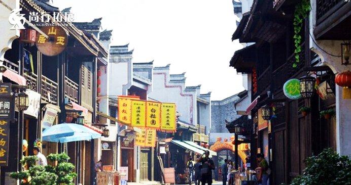 地方新闻精选｜江西新余暂停全市所有校外机构培训 浙江政协委员建议遏制职业索赔行为