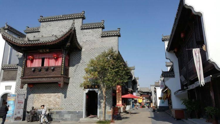紫洋葱和黄洋葱有什么区别游戏画面