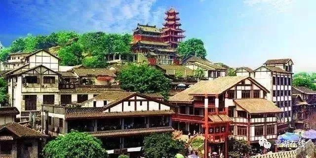 冰火人魔法森林大冒险
